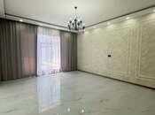 Satılır 4 otaqlı həyət evi/bağ evi 110 m², Mərdəkan q., photo 7 from 8