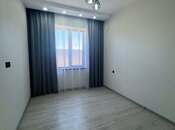 Satılır 4 otaqlı həyət evi/bağ evi 110 m², Mərdəkan q., photo 8 from 8