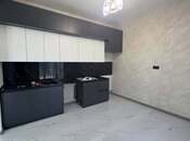 Satılır 4 otaqlı həyət evi/bağ evi 110 m², Mərdəkan q., photo 6 from 8