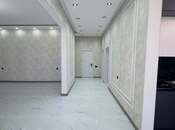 Satılır 4 otaqlı həyət evi/bağ evi 110 m², Mərdəkan q., photo 4 from 8