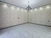 Satılır 4 otaqlı həyət evi/bağ evi 110 m², Mərdəkan q., photo 5 from 8
