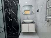 Продаётся 4-комн. дом/дача 150 м², пос. Шувеляны, photo 8 from 8