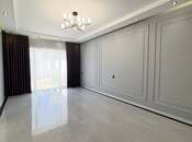 Продаётся 4-комн. дом/дача 150 м², пос. Шувеляны, photo 6 from 8
