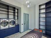 Продаётся 5-комн. дом/дача 300 м², пос. Мардакан, photo 8 from 8