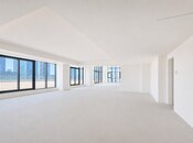 Satılır 9 otaqlı yeni tikili 1 050 m², Səbail r., photo 7 from 8