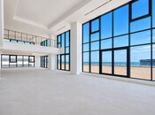 Satılır 9 otaqlı yeni tikili 1 050 m², Səbail r., photo 5 from 8