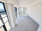 Satılır 9 otaqlı yeni tikili 1 050 m², Səbail r., photo 6 from 8