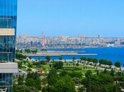 Satılır 9 otaqlı yeni tikili 1 050 m², Səbail r., photo 8 from 8