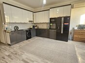 Продаётся 5-комн. дом/дача 180 м², пос. Мардакан, photo 8 from 8