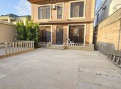 Продаётся 5-комн. дом/дача 180 м², пос. Мардакан, photo 3 from 8