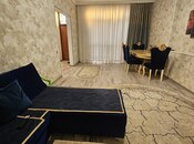 Продаётся 5-комн. дом/дача 180 м², пос. Мардакан, photo 7 from 8