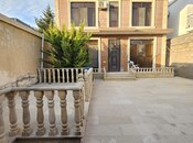 Продаётся 5-комн. дом/дача 180 м², пос. Мардакан, photo 2 from 8