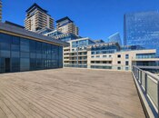 Satılır 9 otaqlı yeni tikili 1 050 m², Səbail r., photo 2 from 8