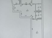 Satılır 3 otaqlı yeni tikili 130 m², Elmlər Akademiyası m., photo 6 from 8
