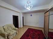 Satılır 3 otaqlı yeni tikili 130 m², Elmlər Akademiyası m., photo 3 from 8