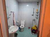 Satılır 3 otaqlı yeni tikili 130 m², Elmlər Akademiyası m., photo 8 from 8