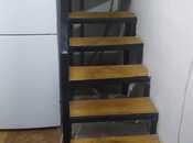 Satılır 2 otaqlı köhnə tikili 82 m², Nizami m., photo 6 from 6