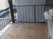 Satılır 2 otaqlı köhnə tikili 82 m², Nizami m., photo 4 from 6