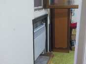 Satılır 2 otaqlı köhnə tikili 82 m², Nizami m., photo 3 from 6