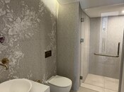 Продаётся 5-комн. дом/дача 230 м², пос. Нардаран, photo 7 from 8