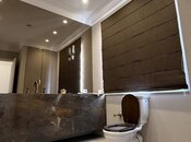 Продаётся 5-комн. дом/дача 230 м², пос. Нардаран, photo 8 from 8