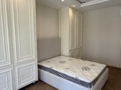 Продаётся 5-комн. дом/дача 230 м², пос. Нардаран, photo 6 from 8