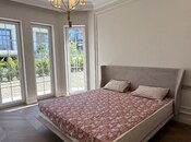 Продаётся 5-комн. дом/дача 230 м², пос. Нардаран, photo 5 from 8
