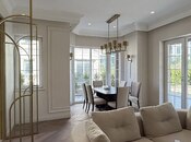 Продаётся 5-комн. дом/дача 230 м², пос. Нардаран, photo 4 from 8