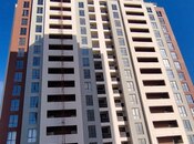 Elan №6226227 - Bakı, Azadlıq Prospekti m., 3 otaqlı, 87 m², 10/15 mərtəbə