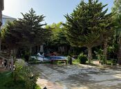 Сдаётся 5-комн. дом/дача 400 м², пос. Мардакан, photo 2 from 8