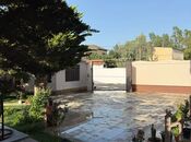 Сдаётся 5-комн. дом/дача 400 м², пос. Мардакан, photo 4 from 8
