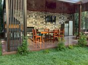 Сдаётся 5-комн. дом/дача 400 м², пос. Мардакан, photo 6 from 8