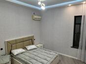 Satılır 3 otaqlı həyət evi/bağ evi 140 m², Şüvəlan q., photo 7 from 8