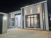 Satılır 3 otaqlı həyət evi/bağ evi 140 m², Şüvəlan q., photo 1 from 8