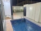 Satılır 3 otaqlı həyət evi/bağ evi 140 m², Şüvəlan q., photo 2 from 8