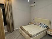 Satılır 3 otaqlı həyət evi/bağ evi 140 m², Şüvəlan q., photo 5 from 8