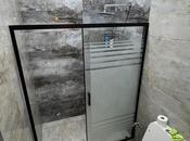 Satılır 3 otaqlı həyət evi/bağ evi 140 m², Şüvəlan q., photo 6 from 8