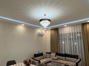 Satılır 3 otaqlı həyət evi/bağ evi 140 m², Şüvəlan q., photo 3 from 8