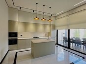 İcarəyə verilir 5 otaqlı həyət evi/bağ evi 400 m², Mərdəkan q., photo 6 from 8