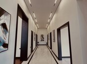 İcarəyə verilir 5 otaqlı həyət evi/bağ evi 400 m², Mərdəkan q., photo 5 from 8