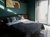 İcarəyə verilir 4 otaqlı həyət evi/bağ evi 360 m², Bilgəh q., photo 7 from 8