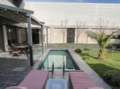 İcarəyə verilir 4 otaqlı həyət evi/bağ evi 360 m², Bilgəh q., photo 3 from 8