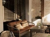 İcarəyə verilir 4 otaqlı həyət evi/bağ evi 360 m², Bilgəh q., photo 6 from 8