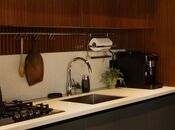 İcarəyə verilir 4 otaqlı həyət evi/bağ evi 360 m², Bilgəh q., photo 8 from 8