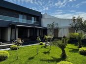 İcarəyə verilir 4 otaqlı həyət evi/bağ evi 360 m², Bilgəh q., photo 2 from 8