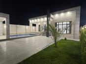 Satılır 4 otaqlı həyət evi/bağ evi 160 m², Mərdəkan q., photo 1 from 8