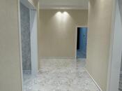 Satılır 4 otaqlı həyət evi/bağ evi 160 m², Mərdəkan q., photo 4 from 8