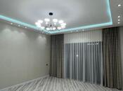 Satılır 4 otaqlı həyət evi/bağ evi 160 m², Mərdəkan q., photo 5 from 8