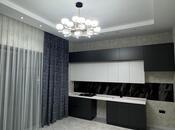 Satılır 4 otaqlı həyət evi/bağ evi 160 m², Mərdəkan q., photo 6 from 8
