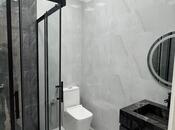 Satılır 4 otaqlı həyət evi/bağ evi 160 m², Mərdəkan q., photo 8 from 8